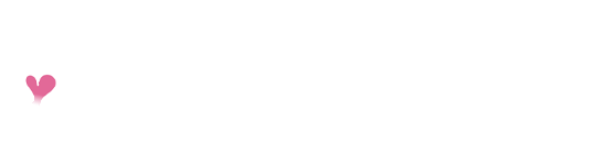 Reigny Dae Births